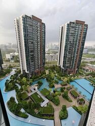 Normanton Park (D5), Apartment #551843281